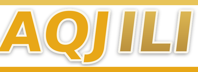 aqjili